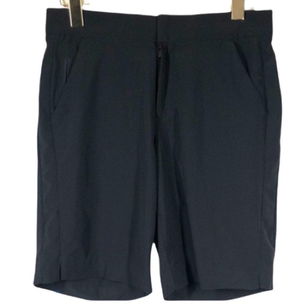 Athleta short